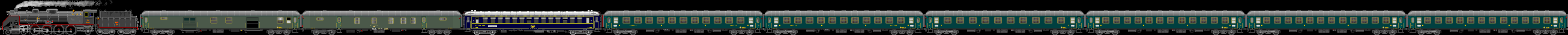 exp_mad_sant_medi