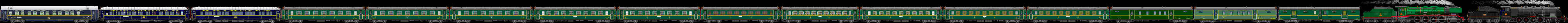 exp_miranda_bur
