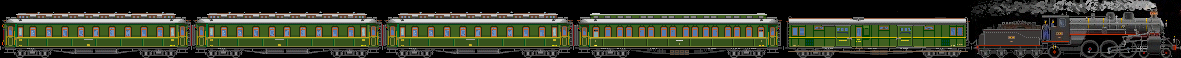 rapido_zaragoza_madrid_anos20_mza