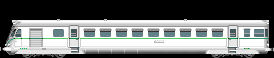 taf_pamplona