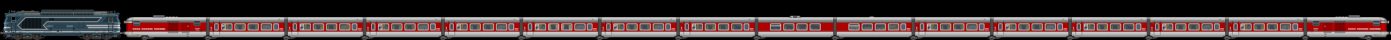 talgo_cervere_narbonne