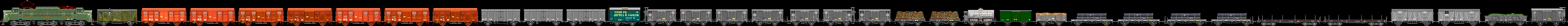 mer_alcazar_7800