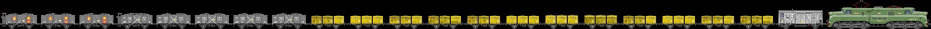 mer_carbon_contene