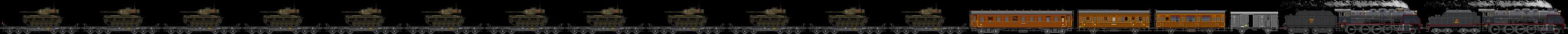 mer_militar_m47_1960