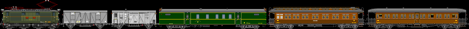 cor_barna_puigcerda_60