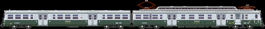 ut_800_wrc_wmd