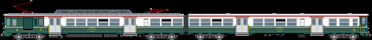 ut_900
