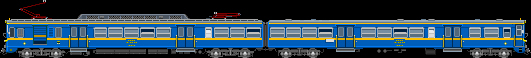 ut_900_azul