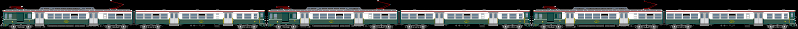 ut_900_triple